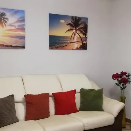 Casa Rural La Cotera La Roza منزل ريفي Udias