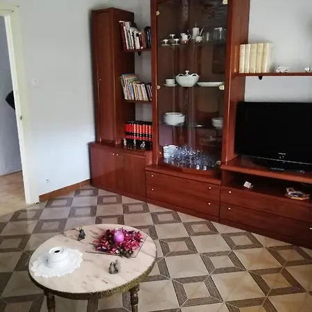Casa Rural La Cotera La Roza منزل ريفي Udias
